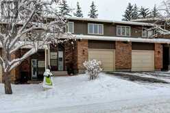 7, 10001 Brookpark Boulevard SW Calgary