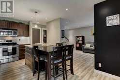 7, 10001 Brookpark Boulevard SW Calgary