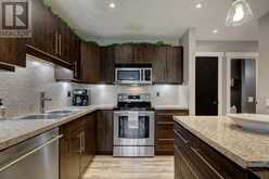 7, 10001 Brookpark Boulevard SW Calgary