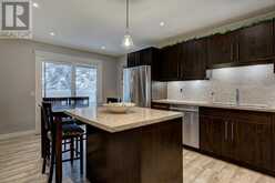 7, 10001 Brookpark Boulevard SW Calgary