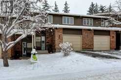 7, 10001 Brookpark Boulevard SW Calgary