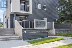 103, 431 1 Avenue NE Calgary