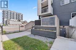 103, 431 1 Avenue NE Calgary