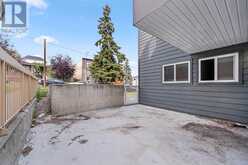 103, 431 1 Avenue NE Calgary