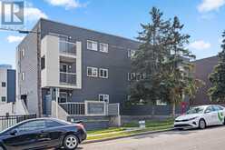 103, 431 1 Avenue NE Calgary