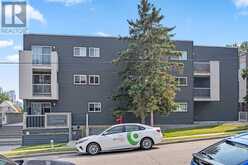 103, 431 1 Avenue NE Calgary