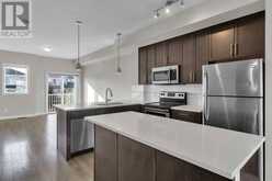 131 Redstone Circle NE Calgary