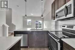 131 Redstone Circle NE Calgary