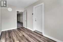 131 Redstone Circle NE Calgary