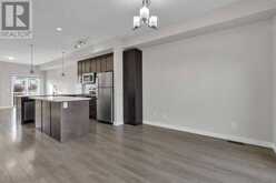 131 Redstone Circle NE Calgary