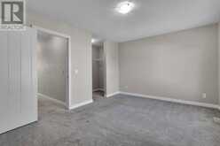 131 Redstone Circle NE Calgary