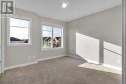 131 Redstone Circle NE Calgary