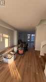 516 34 Avenue NE Calgary