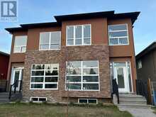 516 34 Avenue NE Calgary