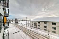 312, 370 dieppe Drive SW Calgary