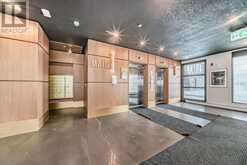 312, 370 dieppe Drive SW Calgary