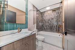 312, 370 dieppe Drive SW Calgary