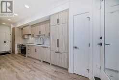 515, 370 dieppe Drive SW Calgary