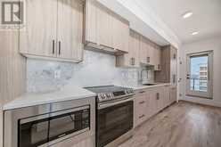 515, 370 dieppe Drive SW Calgary