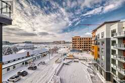 515, 370 dieppe Drive SW Calgary