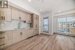 515, 370 dieppe Drive SW Calgary