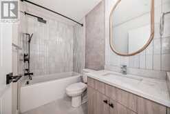 515, 370 dieppe Drive SW Calgary