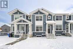 254 Alpine Boulevard SW Calgary