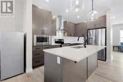 254 Alpine Boulevard SW Calgary