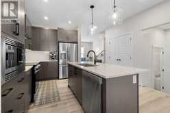 254 Alpine Boulevard SW Calgary