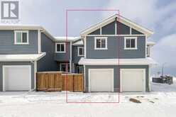 254 Alpine Boulevard SW Calgary