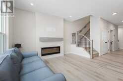 254 Alpine Boulevard SW Calgary