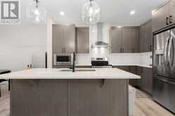 254 Alpine Boulevard SW Calgary