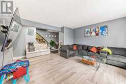 1, 6408 4 Street NE Calgary