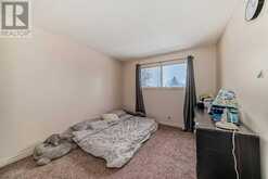 1, 6408 4 Street NE Calgary