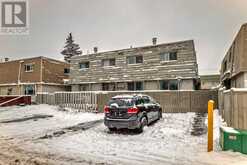 1, 6408 4 Street NE Calgary