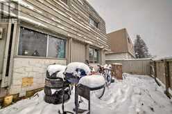 1, 6408 4 Street NE Calgary