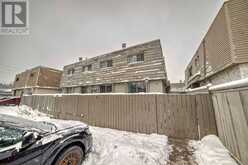 1, 6408 4 Street NE Calgary