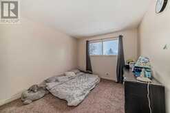 1, 6408 4 Street NE Calgary