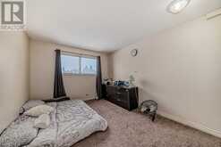 1, 6408 4 Street NE Calgary