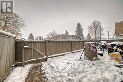 1, 6408 4 Street NE Calgary