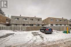 1, 6408 4 Street NE Calgary