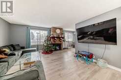 1, 6408 4 Street NE Calgary