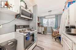 1, 6408 4 Street NE Calgary