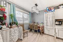 1, 6408 4 Street NE Calgary