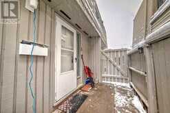 1, 6408 4 Street NE Calgary