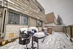 1, 6408 4 Street NE Calgary