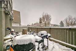 1, 6408 4 Street NE Calgary