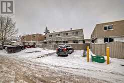 1, 6408 4 Street NE Calgary