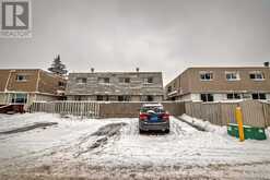 1, 6408 4 Street NE Calgary