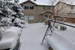 27 Spring Meadows Bay Okotoks